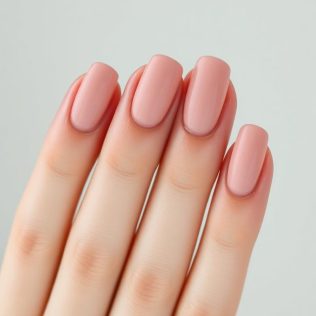 gallery-1-Bpp3MA2F
